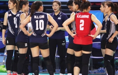 BTL Thông tin FLC chuẩn bị như thế nào cho mùa giải năm nay?