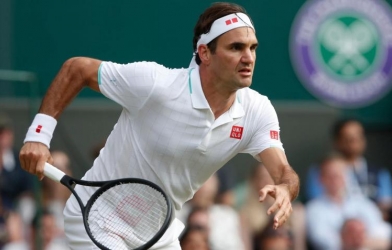 Làng quần vợt thế giới sẽ như thế nào nếu không có Federer?