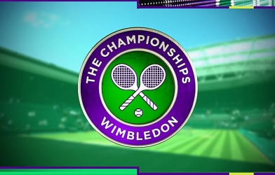 Wimbledon 2022 xô đổ mọi kỷ lục về lượng người xem trực tuyến