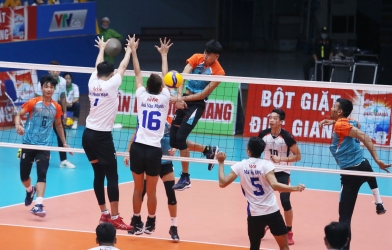 Biên Phòng cần làm gì để có thể thay đổi mạnh mẽ hơn trong tương lai?