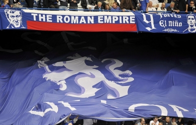 Chelsea sẽ thay đổi ra sao sau kỷ nguyên Abramovich?