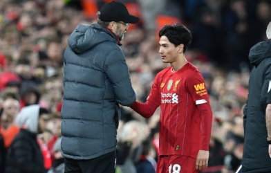 Dồn tiền mua Nunez, Liverpool quyết thanh lý ‘kép phụ hạng sang’