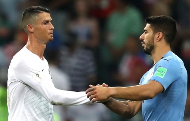 Nhận định và lịch thi đấu bảng H World Cup 2022