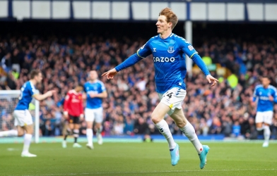 Kết quả bóng đá hôm nay 10/4: MU bại trận, Chelsea 'đánh tennis'