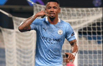 Barcelona phá két chiêu mộ “siêu dự bị” của Man City