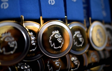 Lịch thi đấu Ngoại hạng Anh 2022/23 vòng 1 hôm nay [MỚI NHẤT]