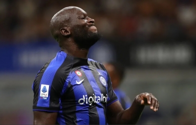 Chính thức 'chốt' xong tương lai Lukaku, CĐV Chelsea lo lắng