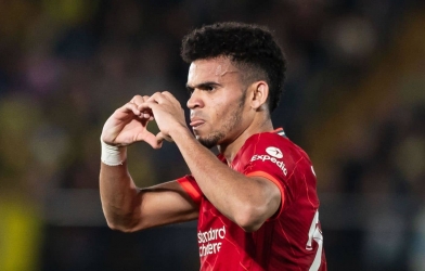 Liverpool muốn dùng trụ cột đổi lấy sao Milan