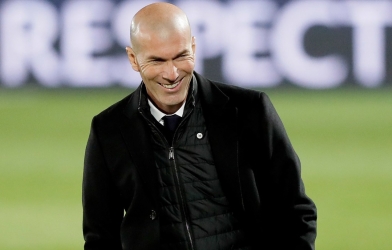 Huyền thoại Barca tiết lộ ‘vũ khí bí mật’ giúp Real hạ gục Chelsea