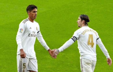 Real Madrid chốt giá bán ‘ngôi sao vạn người mê’ cho MU