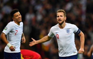 ‘Đi đêm’ với siêu sao, MU chốt xong mức giá đưa ‘bom tấn’ về Old Trafford