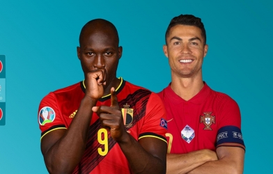 Chuyên gia Việt Nam dự đoán kết quả Bỉ vs Bồ Đào Nha: Kịch tính đại chiến