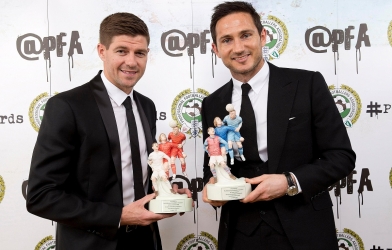 Chuyển nhượng bóng đá tối 3/9: Lộ cái tên được chọn thay Southgate dẫn dắt ĐT Anh?