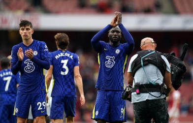 Soi kèo Chelsea vs Aston Villa: Chiến thắng sát nút?