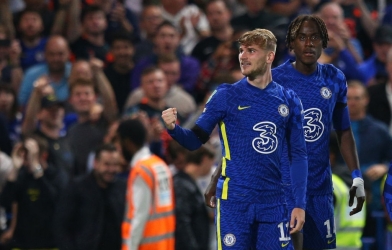 Soi kèo Chelsea vs Malmo: Chờ đợi mưa bàn thắng