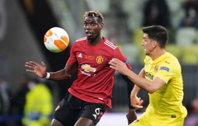 Soi kèo MU vs Villarreal: Bất phân thắng bại