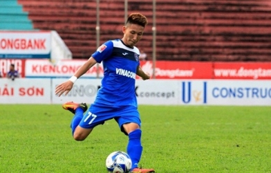 VIDEO: Cựu HLV ĐT Việt Nam 'ôm hận' bởi học trò cũ