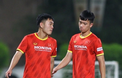 Đại gia Thái Lan có động thái mới ở thương vụ của Hoàng Đức