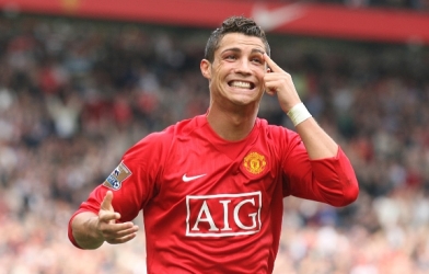 Chuyển nhượng tối 10/5: Ronaldo và MU đạt thỏa thuận, Neymar lợi dụng Barca?