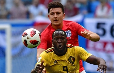 Siêu dữ liệu chỉ ra nhà vô địch Euro 2021