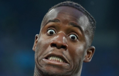 Tuyển Bỉ 'kinh hồn bạt vía' vì bàn thắng lạ ở Euro 2021