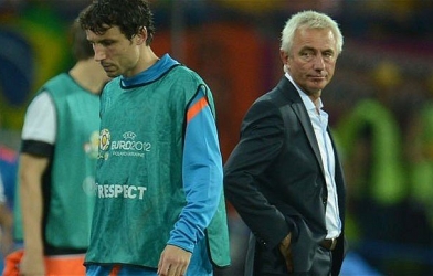 Cựu sao Barca được 'tạo điều kiện' để tiến sâu tại Champions League