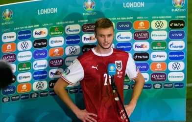 Tiền đạo Bundesliga có câu trả lời cho Chelsea