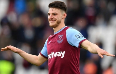 Mục tiêu của MU từ chối gia hạn, nhất quyết đòi ra đi