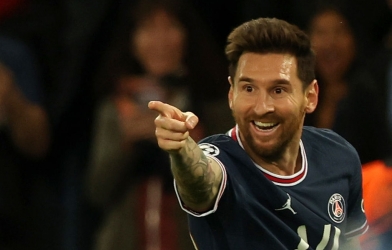 Soi kèo PSG vs Rennes: Chiến thắng dễ dàng