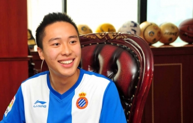 Báo Indo phàn nàn vì cầu thủ 'vô hại' được dự Vòng loại World Cup 2022