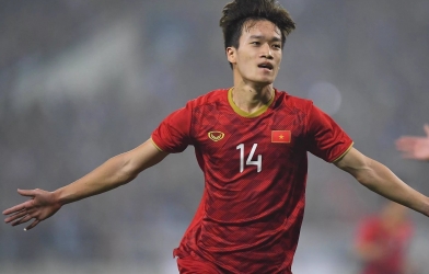 Báo Mỹ: 'Việt Nam sẽ một lần nữa khiến cả châu Á thán phục'