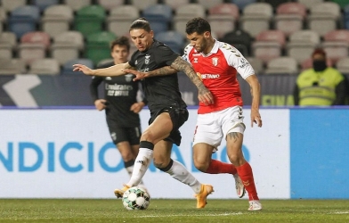 Lịch thi đấu bóng đá hôm nay 10/8: Champions League trở lại