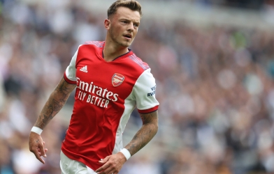 Lịch thi đấu bóng đá hôm nay 13/8: Ngoại hạng Anh chính thức trở lại!