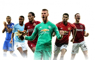 CỰC NÓNG: 'Tỉ phú Việt Nam' đánh tiếng mua CLB Ngoại hạng Anh