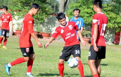 NÓNG: 'Thần đồng Việt Nam vang danh châu Á' bất ngờ giải nghệ ở tuổi 27