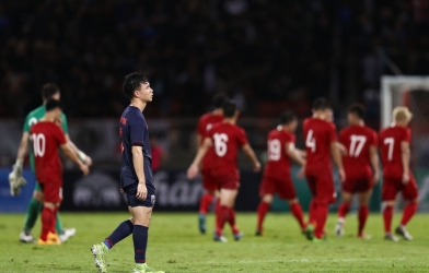 Phân tích viên châu Á chỉ ra đội vào chung kết AFF Cup ở trận ĐTVN vs Thái Lan