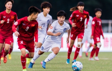 Đối thủ thừa nhận đang gặp biến lớn, ĐT Việt Nam đối diện cảnh được xử thắng