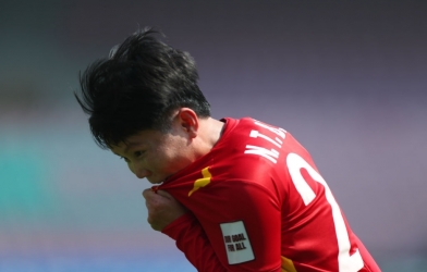 Báo Đài Loan thừa nhận 'sự bất lực đến tuyệt đối' trước Việt Nam