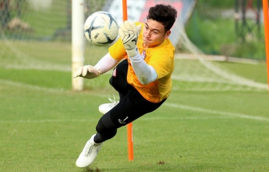 NÓNG: Filip Nguyễn sắp khoác áo ĐT Việt Nam, thủ môn Đặng Văn Lâm bất ngờ có phản ứng