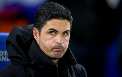 Messi có thể khiến Arsenal lỡ mất mục tiêu ở Bundesliga