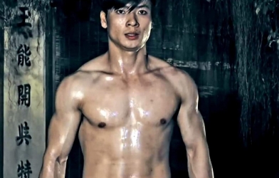 Võ sư Út Nguyễn: 'Thành công của tôi luôn có dấu chân của gia đình'