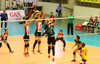 VTV Bình Điền Long An nhận tin dữ trước thềm VĐQG