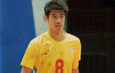 Phụ công Phạm Thái Hưng nói gì trước trận bán kết giải VĐQG?