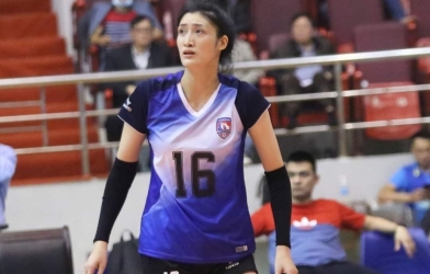 Phụ công Lưu Thị Huệ tiết lộ lý do rời Than Quảng Ninh