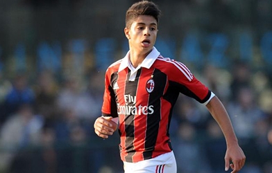 Bản tin bóng đá Italia ngày 2/1