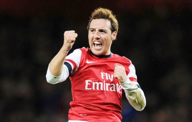 Arsenal 2-0 Tottenham: Thắng lợi mang tên Wenger