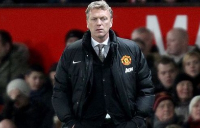 David Moyes đổ lỗi cho ai sau thất bại trước Swansea?