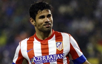 'Nhiều người có thể khiến Messi im tiếng'