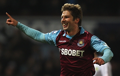 Từ chuyện Hitzlsperger tiết lộ giới tính thật: Một bước tiến lớn trong bóng đá