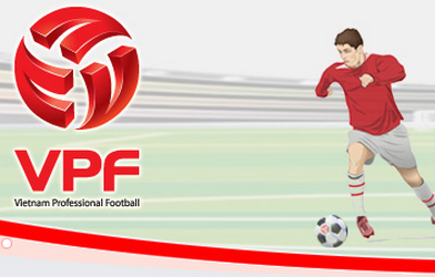 Lịch thi đấu và trực tiếp vòng 24 V-League 2014